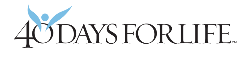 40daylogo